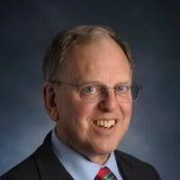 Kenneth L. Bernhardt