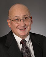 Kent B. Monroe