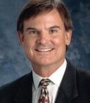 Lawrence A. Crosby