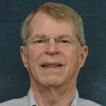 Leonard L. Berry