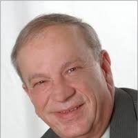 Michael J. Houston