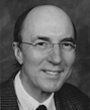 Morris Holbrook