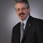 Murray A. Young