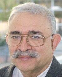 Naresh K. Malhotra