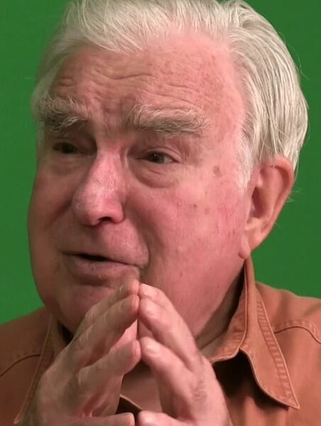 Neil Holbert