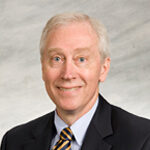 Patrick E. Murphy