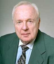 Paul E. Green