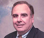 Peter J. LaPlaca