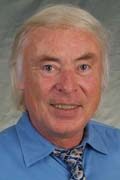 Peter H. Reingen