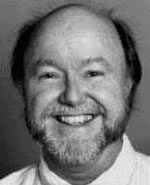 Peter Wright
