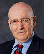 Philip Kotler