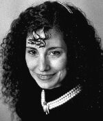 Priscilla La Barbera