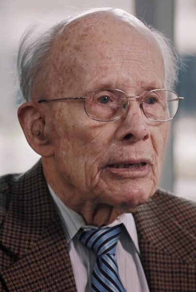 Ralph L. Westfall