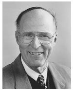 Richard N. Cardozo