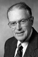 Richard M. Hill
