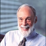 Richard Staelin