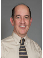 Robert F. Dwyer