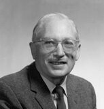 Robert Ferber