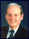 Roger D. Blackwell
