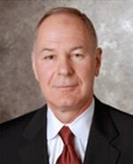 Roger A. Kerin