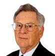 Ronald C. Curhan