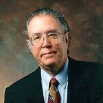 Ronald W. Stampfl