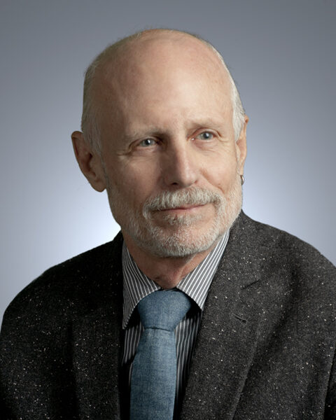 Russell W. Belk