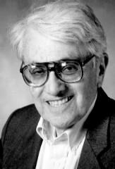 Seymour Sudman