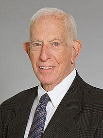 Sidney Levy