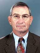 Terence A. Shimp