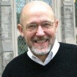 Terry Deutscher