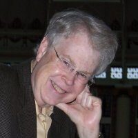 Thomas P. Hustad
