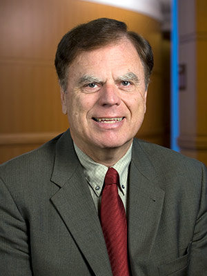 Thomas C. Kinnear