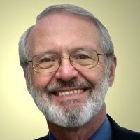 William F. Massy