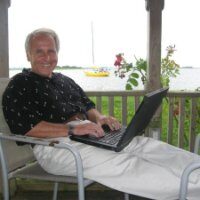 William L. Trombetta
