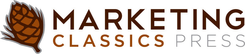 Marketing Classics Press